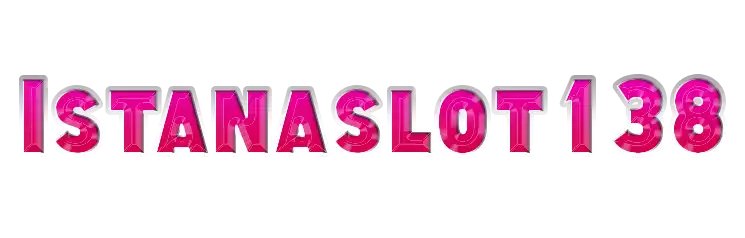 Istanaslot138